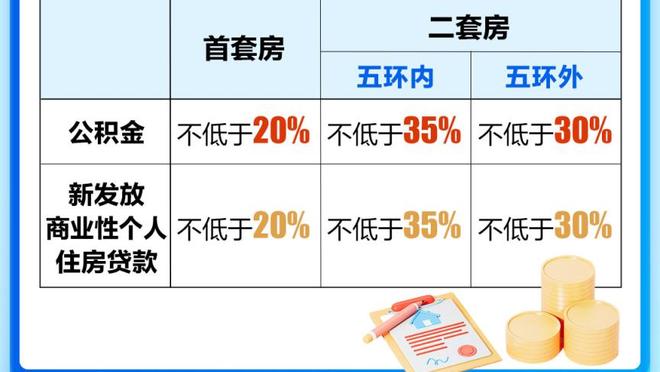 新利18体育app官网截图0